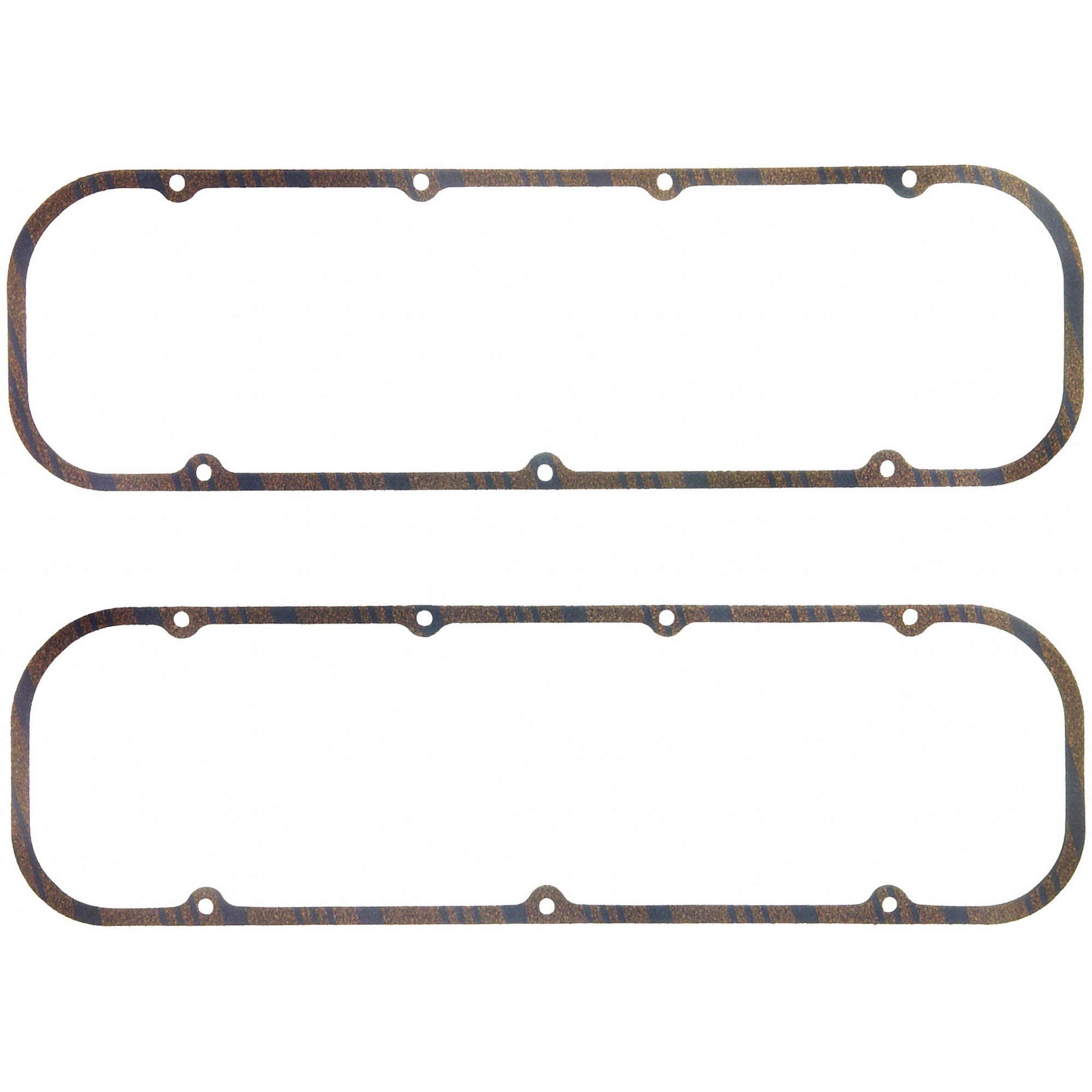 Engine Valve Cover Gasket Set FEL-PRO 1630