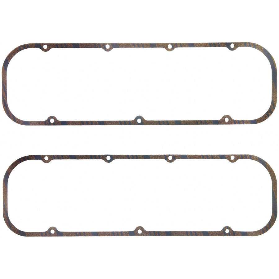 Engine Valve Cover Gasket Set FEL-PRO 1630