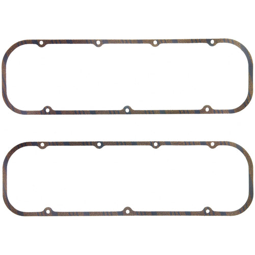 Engine Valve Cover Gasket Set FEL-PRO 1630