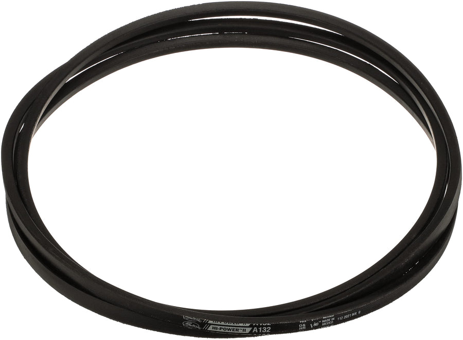 A132 Gates V-Belt