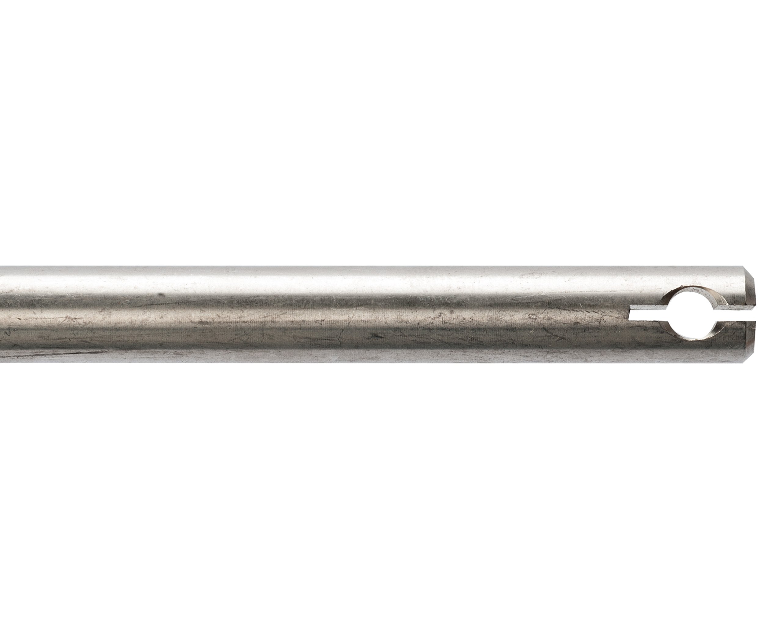 18-2169 Shift Arm Sierra International, white
