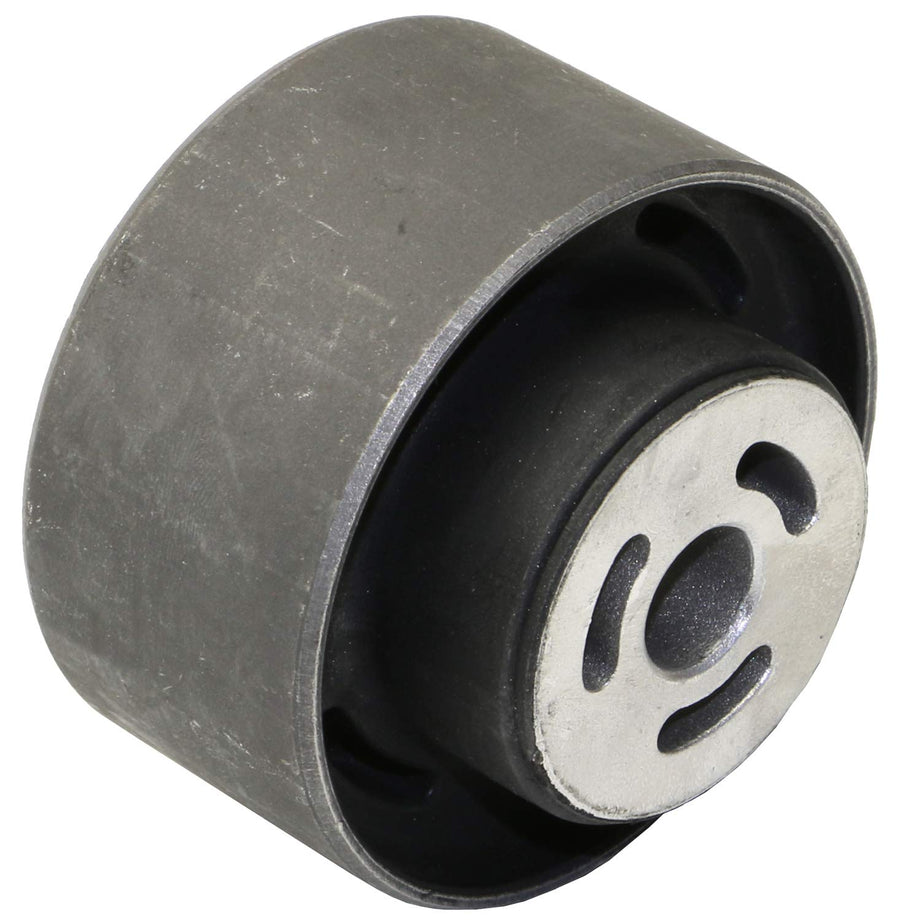 MOOG Suspension Control Arm Bushing K200341 for Dodge Grand Caravan