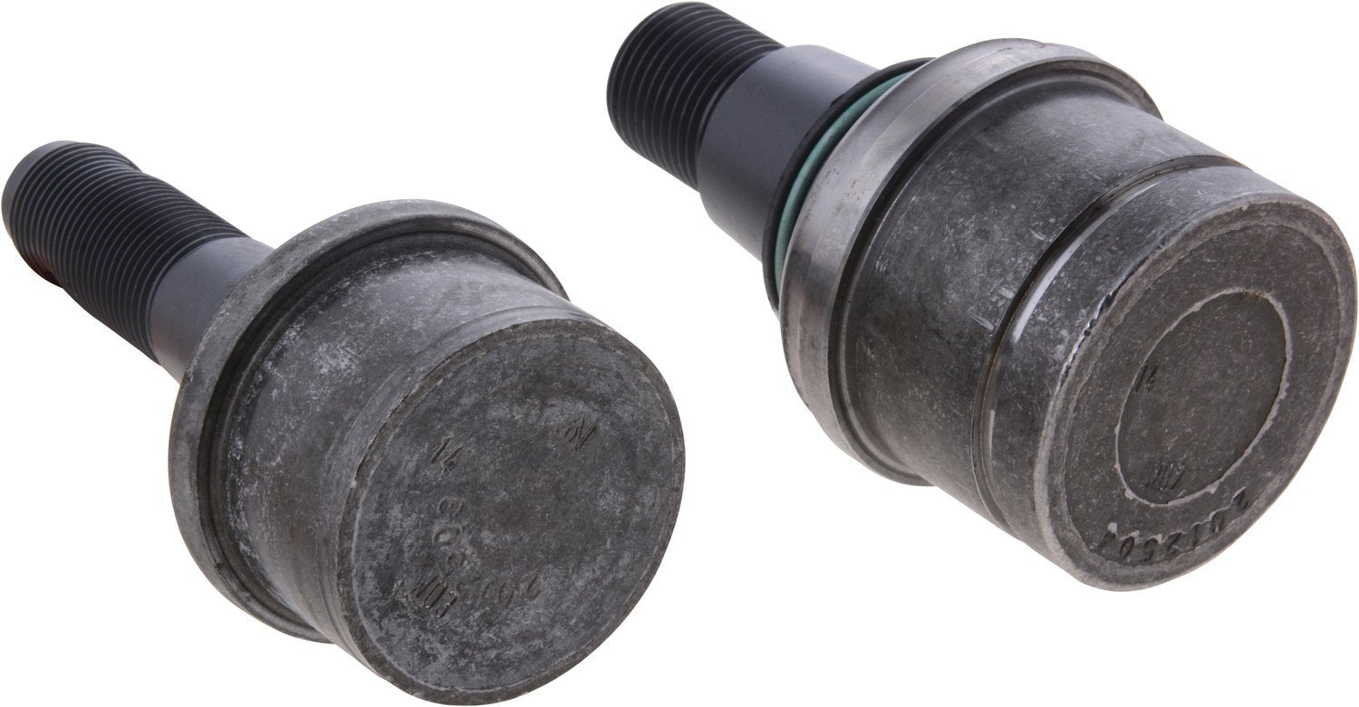 Ball Joint Spicer 2016801