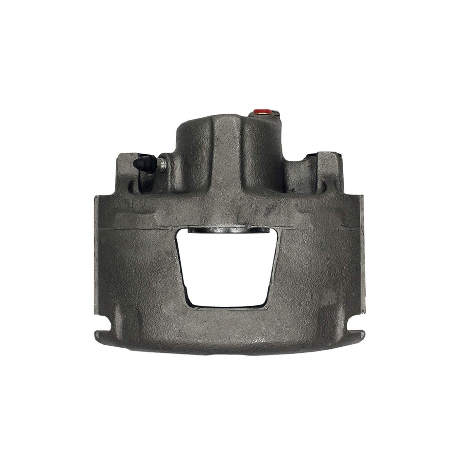 Auto specialty Power Stop L4354 Remanufactured Front Caliper, 1 Pack