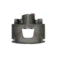 Auto specialty Power Stop L4354 Remanufactured Front Caliper, 1 Pack