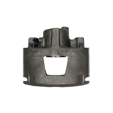 Auto specialty Power Stop L4354 Remanufactured Front Caliper, 1 Pack