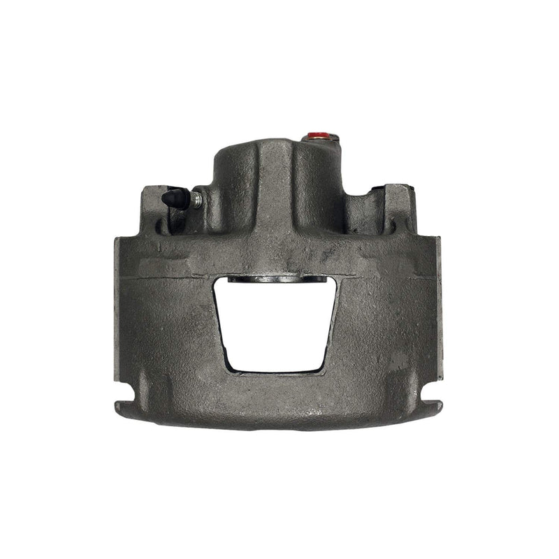 Auto specialty Power Stop L4354 Remanufactured Front Caliper, 1 Pack