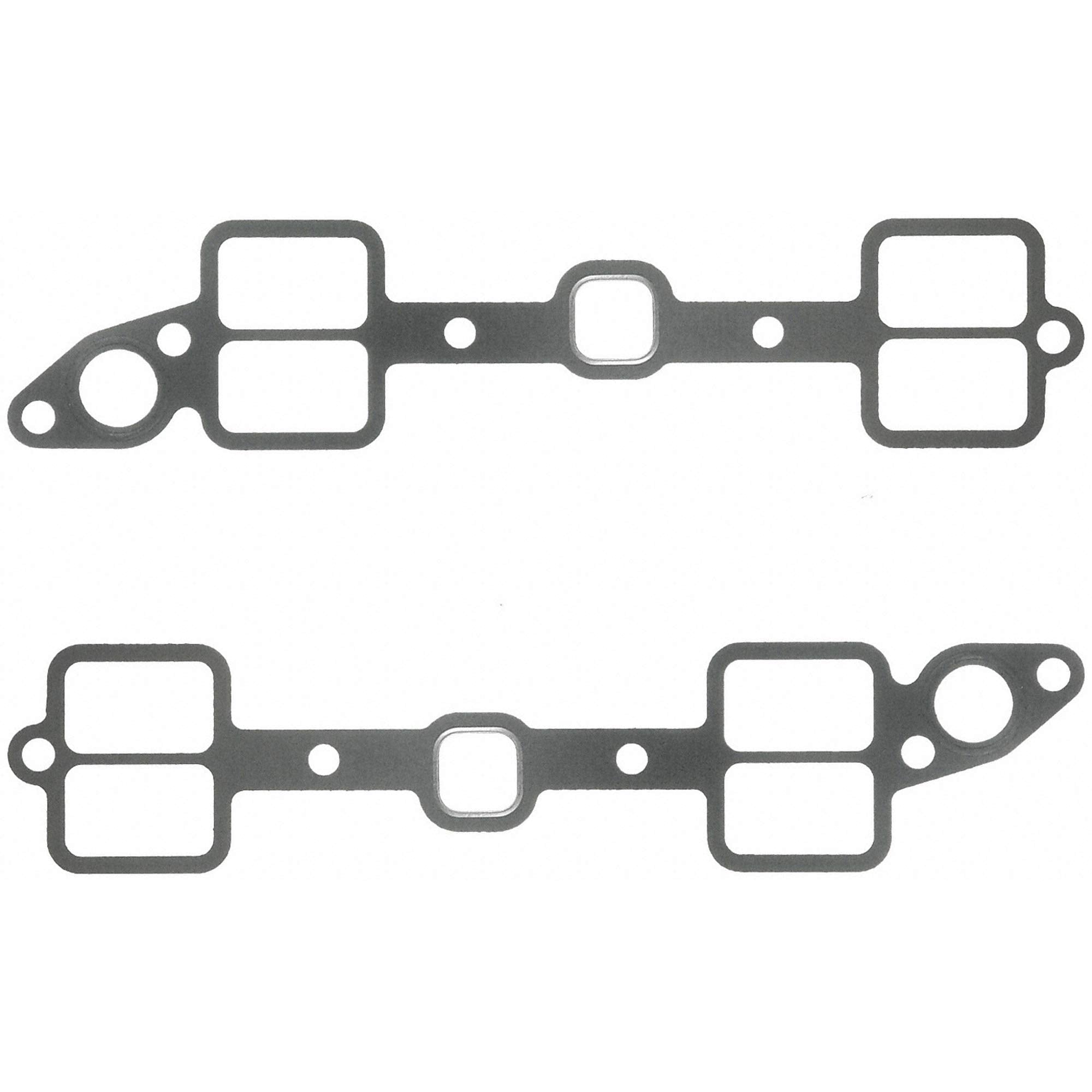 MS 9361 B-1 FEL-PRO Intake Manifold Gasket Set