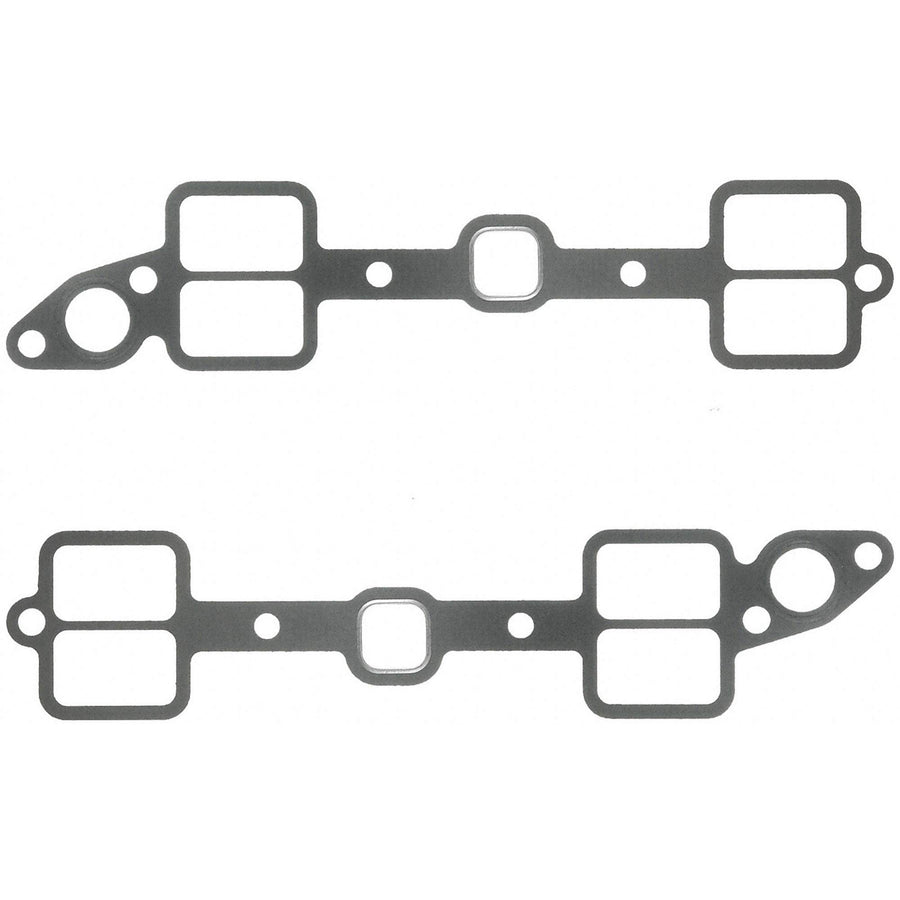 MS 9361 B-1 FEL-PRO Intake Manifold Gasket Set