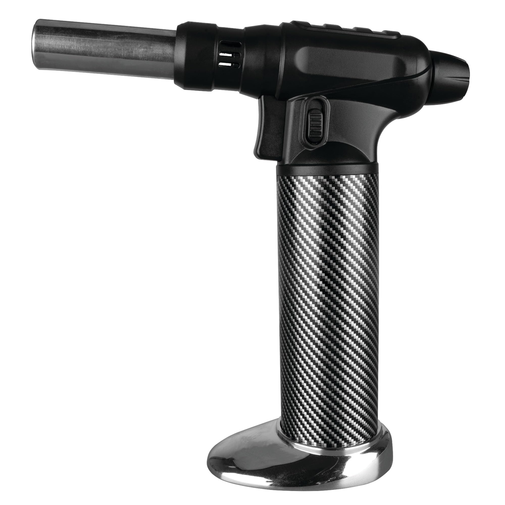 W2015 Performance Tool Adjustable Jet Flame Torch