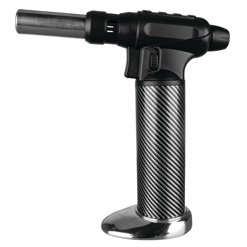 W2015 Performance Tool Adjustable Jet Flame Torch