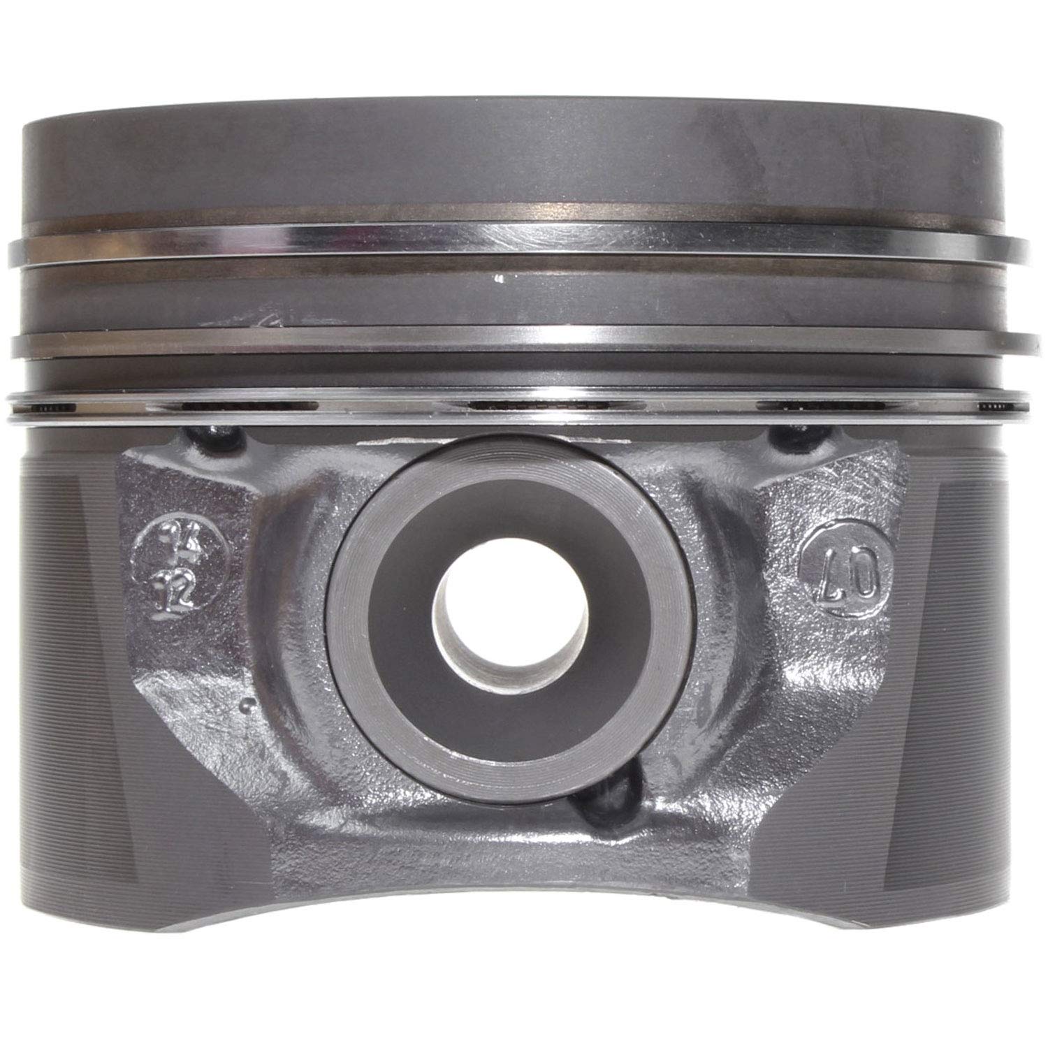 Piston Mahle - 224-3585WR