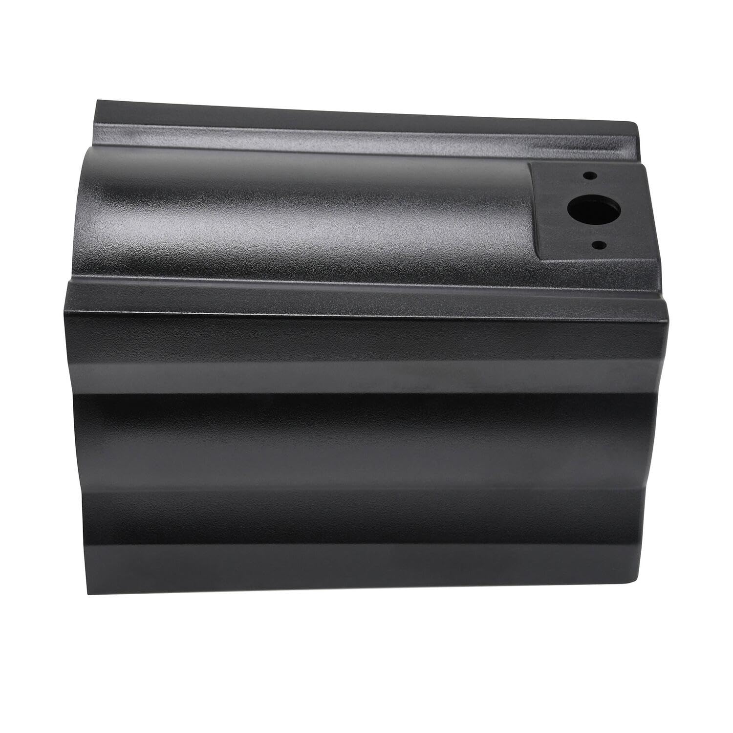 Motor Cover Superwinch 89-42680 fits S5500 S7500 Winches