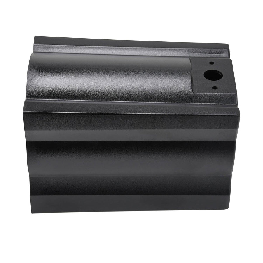 Motor Cover Superwinch 89-42680 fits S5500 S7500 Winches