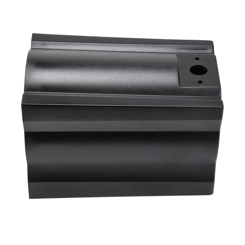 Motor Cover Superwinch 89-42680 fits S5500 S7500 Winches