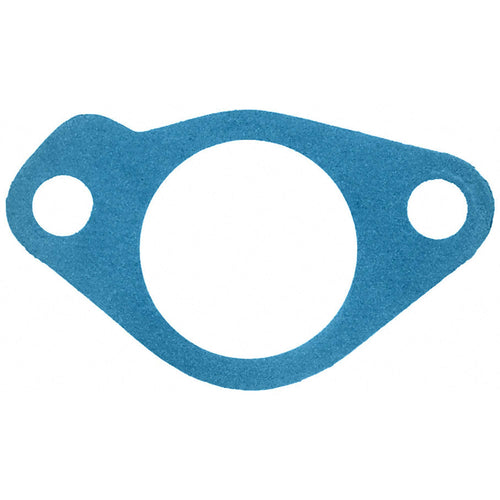 Thermostat Gasket FEL-PRO 35592