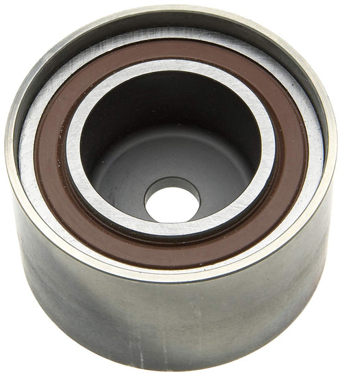 PowerGrip Gates T42137 Premium Timing Belt Pulley