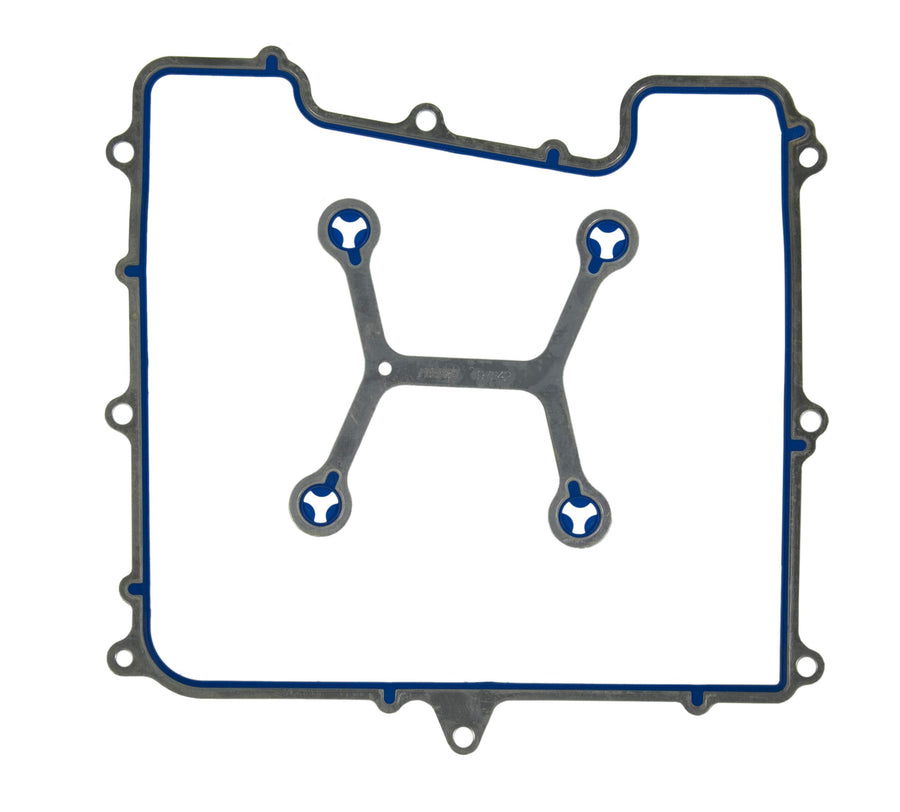 MS 97242 FEL-PRO Plenum Gasket Set