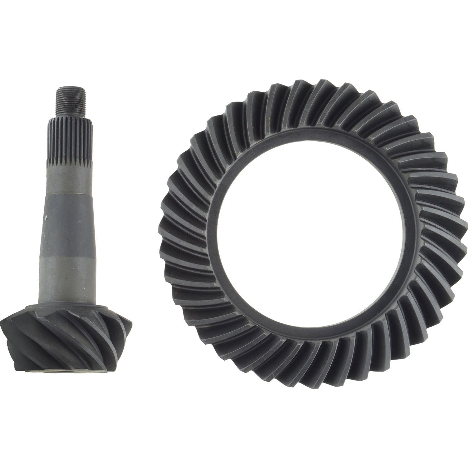 Spicer 2023893 SVL Differential Ring and Pinion Gear Set for GM 8.875", 3.9 Ratio