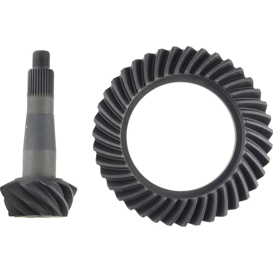 Spicer 2023893 SVL Differential Ring and Pinion Gear Set for GM 8.875", 3.9 Ratio