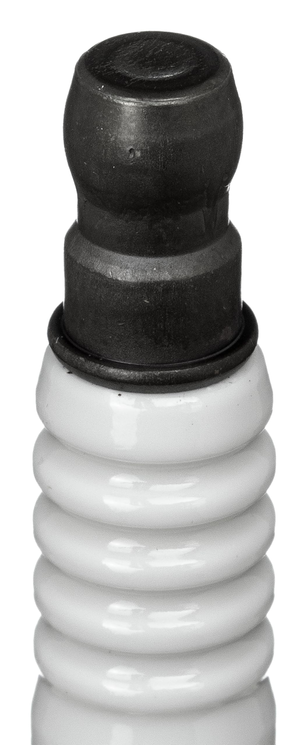 Laser Iridium NGK SILZKAR7B11 Spark Plug
