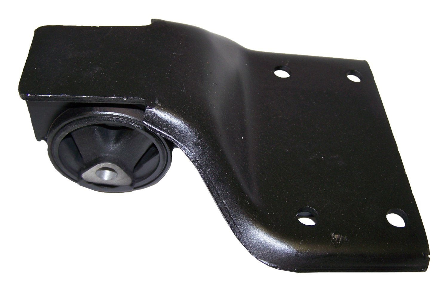 Transmission Mount Crown Automotive 52059299AB