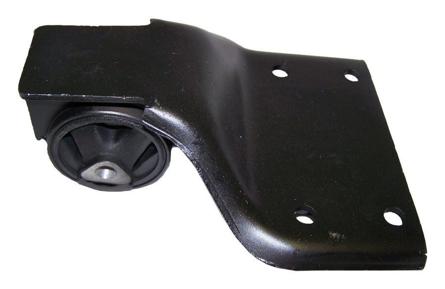 Transmission Mount Crown Automotive 52059299AB