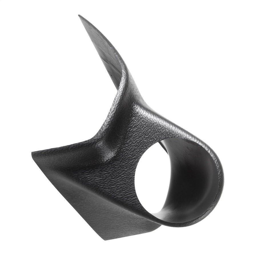Gauge Works Auto Meter 20444 Single Gauge Pod