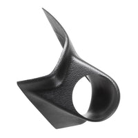 Gauge Works Auto Meter 20444 Single Gauge Pod