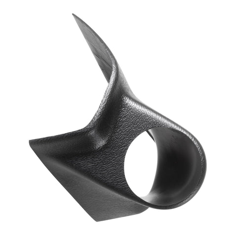Gauge Works Auto Meter 20444 Single Gauge Pod