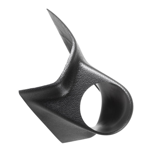 Gauge Works Auto Meter 20444 Single Gauge Pod