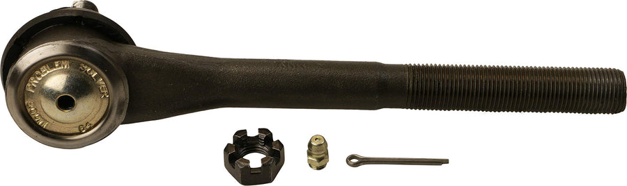 Steering Tie Rod End MOOG ES350L