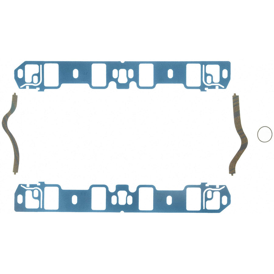 MS 90116 FEL-PRO Intake Manifold Gasket Set