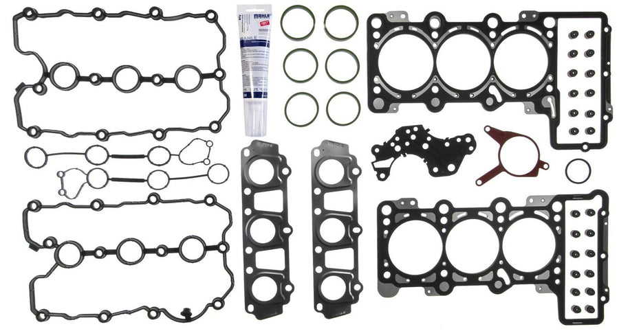 Gasket MAHLE HS54832