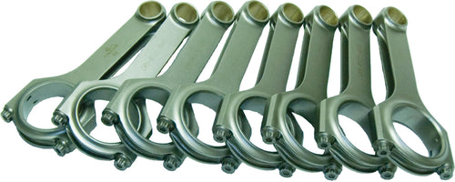 CRS6125O3D2000 Eagle Connecting Rod