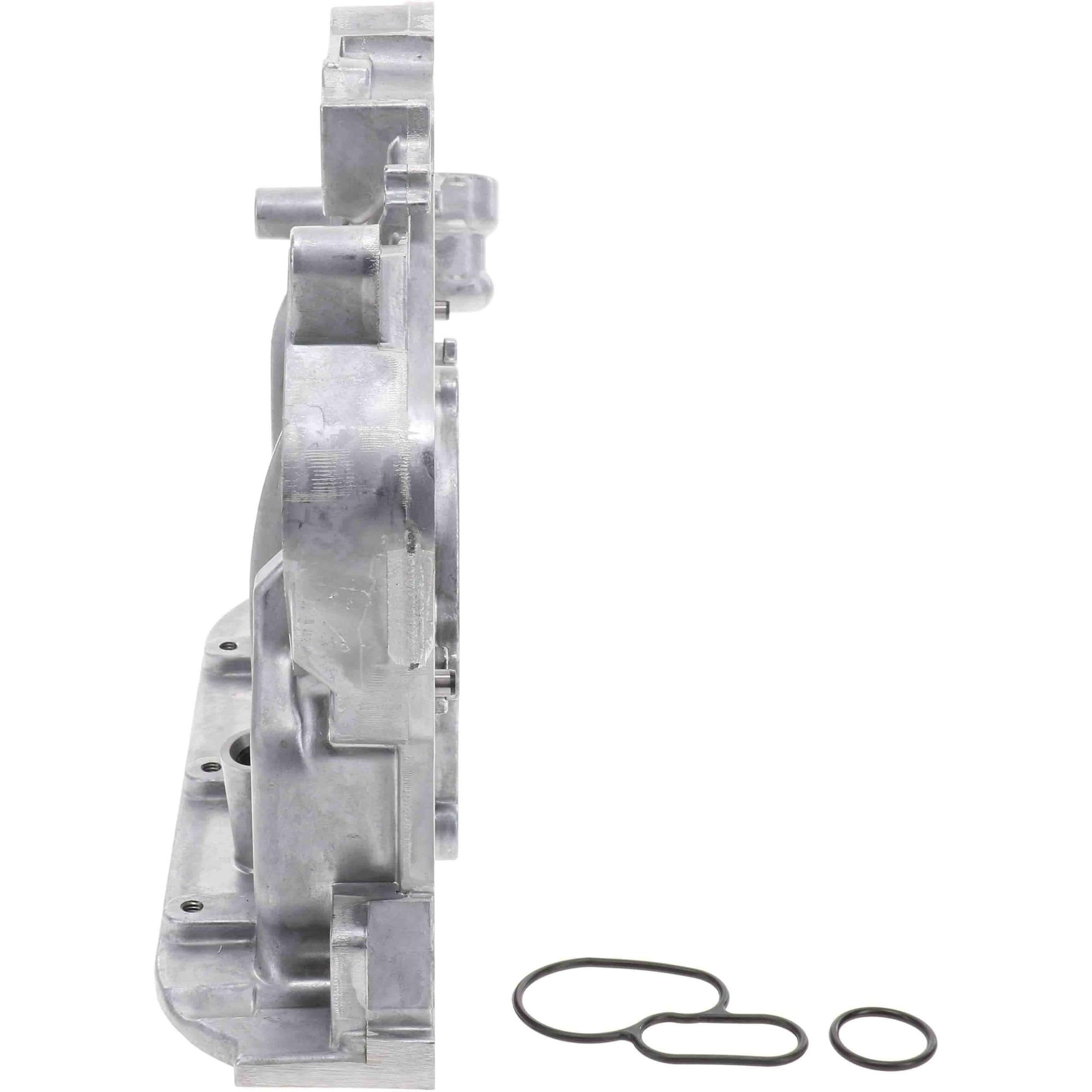 Melling Stock Replacement M516 Oil Pump