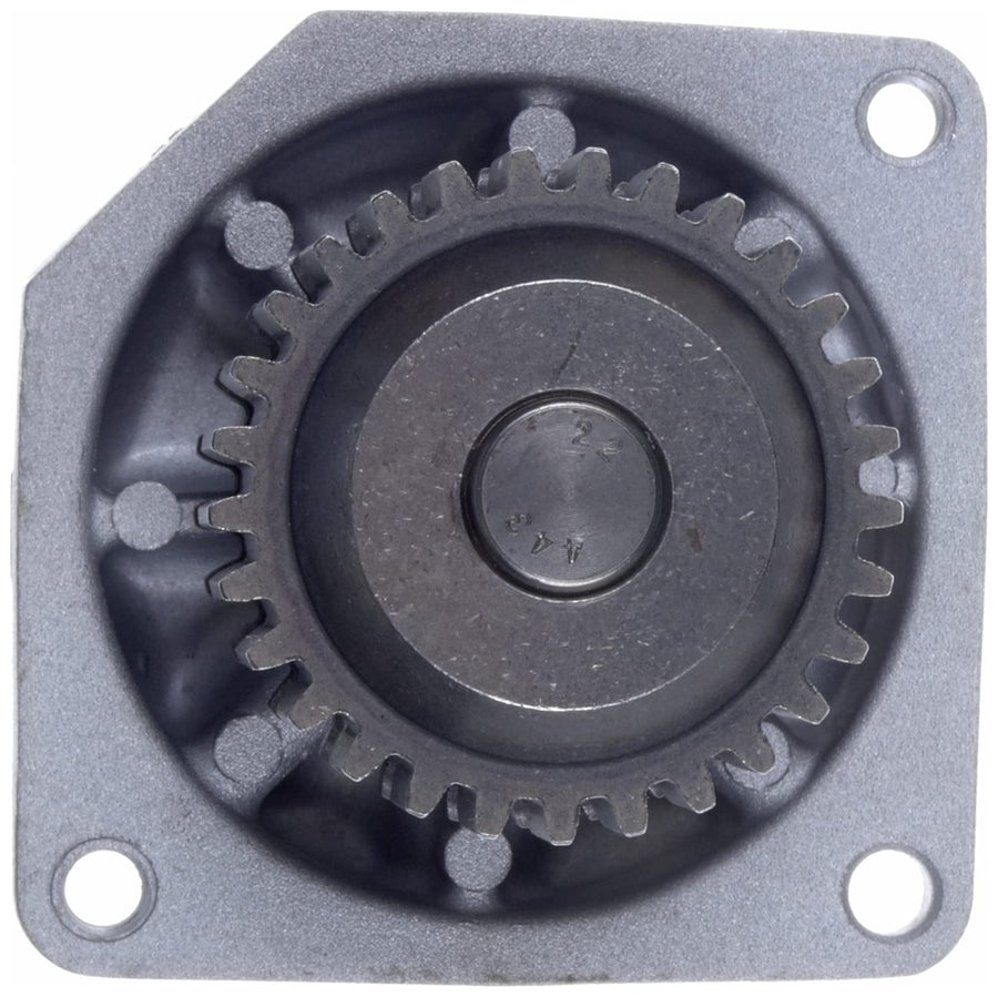 Premium Gates Engine Water Pump 41192