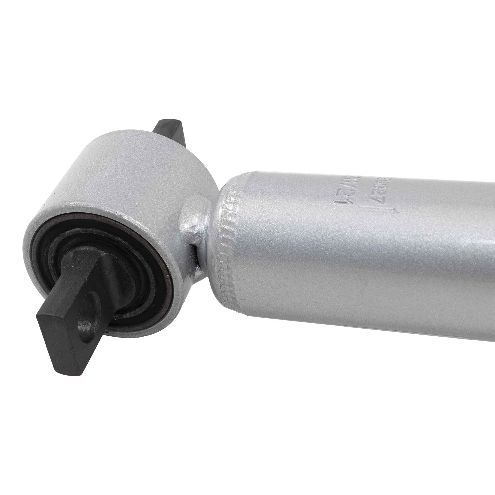 Ford F-150 2WD Belltech Lowering Strut 0in to 3.5in - 25028 2021+