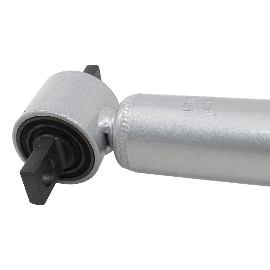 Ford F-150 2WD Belltech Lowering Strut 0in to 3.5in - 25028 2021+