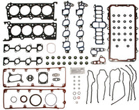 Engine Kit MAHLE 95-3591 Gasket Set