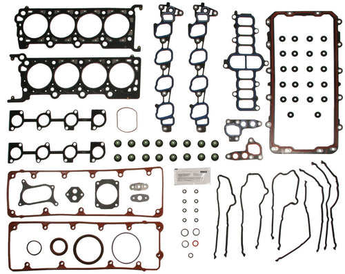 Engine Kit MAHLE 95-3591 Gasket Set