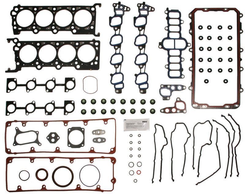 Engine Kit MAHLE 95-3591 Gasket Set