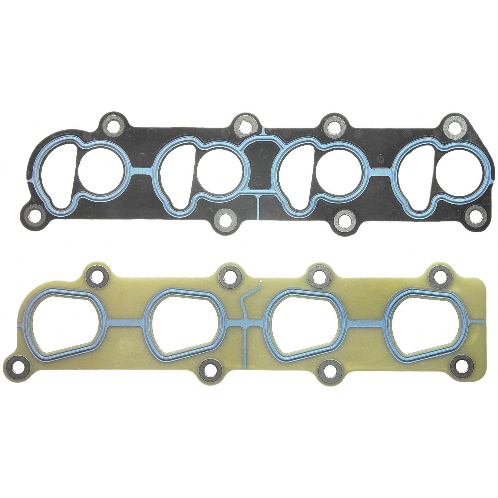 Intake Manifold Gasket Set FEL-PRO MS 95918