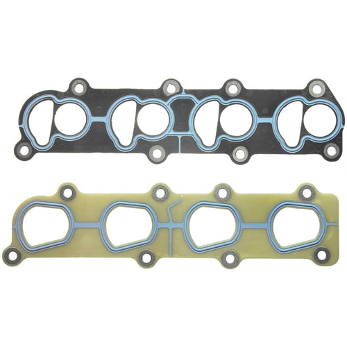 Intake Manifold Gasket Set FEL-PRO MS 95918