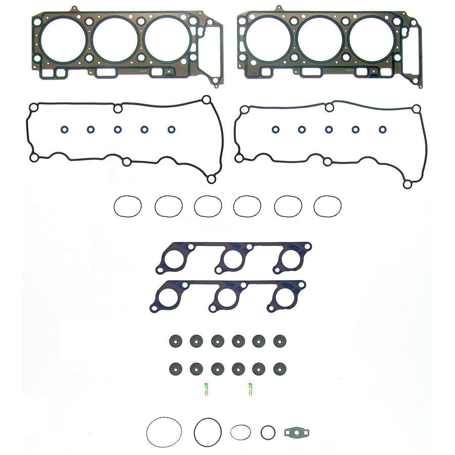 HS FEL-PRO 26300 PT-1 Head Gasket Set