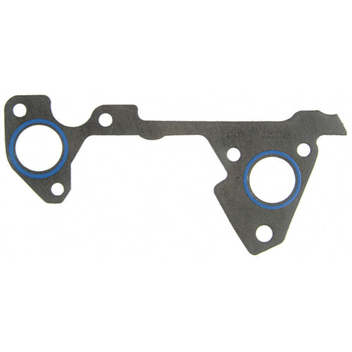 Water Pump FEL-PRO Gasket 35787