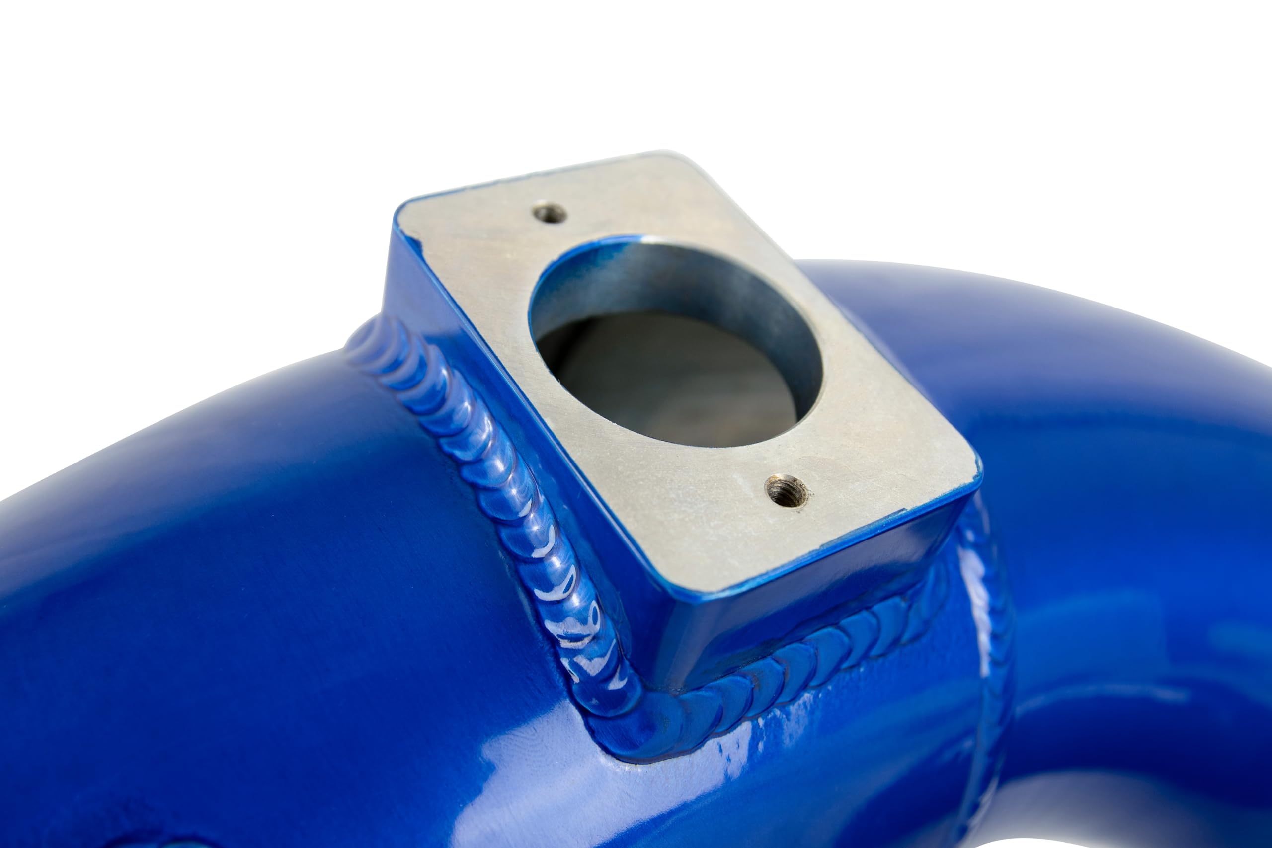 Cold Air Intake Kit Sinister Diesel | Compatible with 2013-2018 Dodge Ram 2500/3500 Cummins 6.7L | Increased Horsepower & Performance | Easy Installation