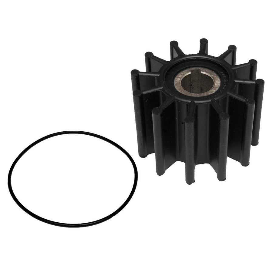 Replacement Sierra International Impeller Kit 23-3300 for Onan 132-0349
