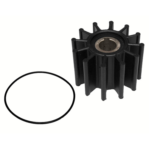 Replacement Sierra International Impeller Kit 23-3300 for Onan 132-0349
