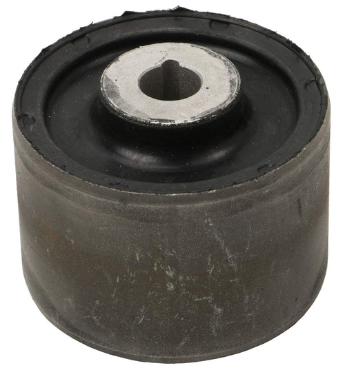 MOOG Suspension Trailing Arm Bushing K201275 for Chevrolet Equinox